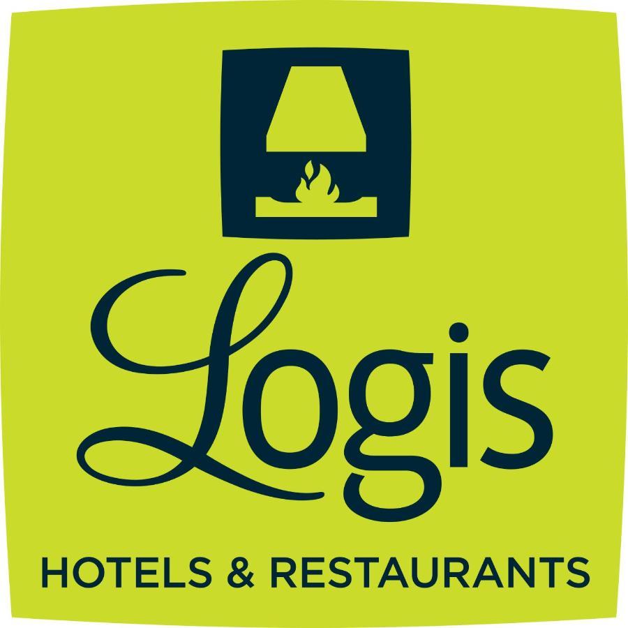 Logis Hotel St Sylvestre Aldudes ภายนอก รูปภาพ